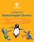 Cambridge Global English Starters Learner's Book C