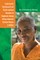 Exploring the Psychosocial and Psycho-spiritual Dynamics of Singleness Among African American Christian Women in Midlife