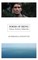 Forms of Being