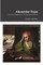 Alexander Pope and the Dialectics of Discursive Poetry