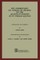 The Commentary of Conrad of Prussia on the de Ente Et Essentia of St. Thomas Aquinas