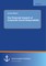 The Financial Impacts of Corporate Social Responsibility