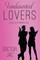 Undaunted Lovers