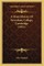 A Short History Of Newnham College, Cambridge (1921)
