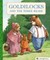 Goldilocks and the Three Bears