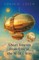 Short Stories from Life in the Milky Way