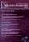 Global Security and Intelligence Studies