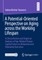 A Potential-Oriented Perspective on Aging Across the Working Lifespan