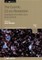 The Cosmic 21-cm Revolution