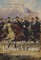 The Personal Memoirs of Ulysses S. Grant
