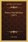 Stories And Sketches (1857)