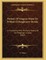 Memoir Of Surgeon-Major Sir William O'shaughnessy Brooke