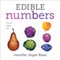Edible Numbers