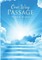 One Way Passage