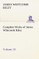 Complete Works of James Whitcomb Riley - Volume 10