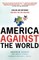 America Against the World