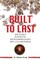 Built to Last