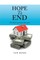 Hope To End