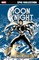 Moon Knight Epic Collection: Bad Moon Rising