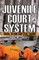 The Juvenile Court System