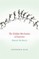Hidden Mechanics of Exercise