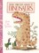 The Truth about Dinosaurs