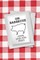 On Barbecue