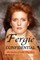 Fergie Confidential