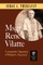 Msgr. RenÃ© Vilatte