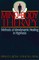 Mind-Body Therapy: Methods of Ideodynamic Healing in Hypnosis