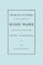 The Music of the Future, a Letter to Frederic Villot, by Richard Wagner, Translated by Edward Dannreuther. (Facsimile of 1873 edition).