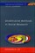 Unobtrusive Methods in Social Research