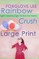Rainbow Crush