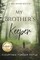 My Brother's Keeper