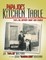 Papa Joe's Kitchen Table