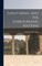 Early Israel and the Surrounding Nations