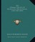 The German Pietists Of Provincial Pennsylvania, 1694-1708 (1895)