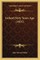 Ireland Sixty Years Ago (1851)
