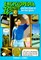 Encyclopedia Brown and the Case of the Two Spies