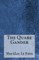 The Quare Gander