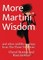 More Martini Wisdom