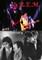 R.E.M. - 40th Anniversary