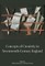 Concepts of Creativity in Seventeenth-Century England