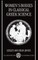 Women's Bodies in Classical Greek Science