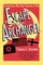 Escape from Archangel