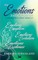 The Emotions Anthology Box Set (A continuing poetic journey through life)