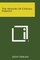 The Memory of Certain Persons