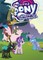 My Little Pony: To Where and Back Again