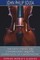 The Fifth String, The Conspirators, and The Experiences of a Bandmaster (Esprios Classics)