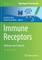 Immune Receptors